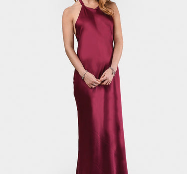 verona dress