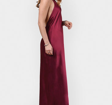 verona dress